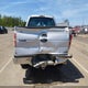 1FTFW1EF5EKE29593 2014 Ford F-150 Xl auction photo thumbnail 17
