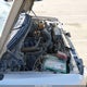 1FTFW1EF5EKE29593 2014 Ford F-150 Xl auction photo thumbnail 18