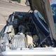 1FTFW1EF5EKE29593 2014 Ford F-150 Xl auction photo thumbnail 19