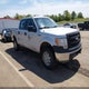 1FTFW1EF5EKE29593 2014 Ford F-150 Xl auction photo thumbnail 1