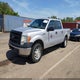 1FTFW1EF5EKE29593 2014 Ford F-150 Xl auction photo thumbnail 2