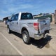 1FTFW1EF5EKE29593 2014 Ford F-150 Xl auction photo thumbnail 3