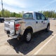 1FTFW1EF5EKE29593 2014 Ford F-150 Xl auction photo thumbnail 4
