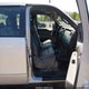 1FTFW1EF5EKE29593 2014 Ford F-150 Xl auction photo thumbnail 5