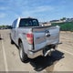 1FTFW1EF5EKE29593 2014 Ford F-150 Xl auction photo thumbnail 6