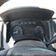 1FTFW1EF5EKE29593 2014 Ford F-150 Xl auction photo thumbnail 7