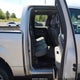 1FTFW1EF5EKE29593 2014 Ford F-150 Xl auction photo thumbnail 8