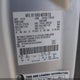 1FTFW1EF5EKE29593 2014 Ford F-150 Xl auction photo thumbnail 9