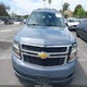 1GNSCAKC8FR692582 2015 Chevrolet Tahoe Ls auction photo thumbnail 12
