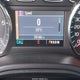 1GNSCAKC8FR692582 2015 Chevrolet Tahoe Ls auction photo thumbnail 15