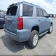 1GNSCAKC8FR692582 2015 Chevrolet Tahoe Ls auction photo thumbnail 4