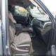 1GNSCAKC8FR692582 2015 Chevrolet Tahoe Ls auction photo thumbnail 5