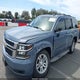 1GNSCAKC8FR692582 2015 Chevrolet Tahoe Ls auction photo thumbnail 6