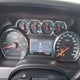 1GNSCAKC8FR692582 2015 Chevrolet Tahoe Ls auction photo thumbnail 7
