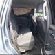 1GNSCAKC8FR692582 2015 Chevrolet Tahoe Ls auction photo thumbnail 8