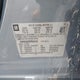1GNSCAKC8FR692582 2015 Chevrolet Tahoe Ls auction photo thumbnail 9