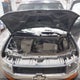 1GNFH15T931137715 2003 Chevrolet Express auction photo thumbnail 10