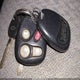 1GNFH15T931137715 2003 Chevrolet Express auction photo thumbnail 11