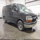 1GNFH15T931137715 2003 Chevrolet Express auction photo thumbnail 1