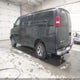 1GNFH15T931137715 2003 Chevrolet Express auction photo thumbnail 3