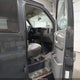 1GNFH15T931137715 2003 Chevrolet Express auction photo thumbnail 5