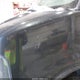 1GNFH15T931137715 2003 Chevrolet Express auction photo thumbnail 6