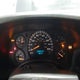 1GNFH15T931137715 2003 Chevrolet Express auction photo thumbnail 7