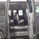 1GNFH15T931137715 2003 Chevrolet Express auction photo thumbnail 8