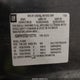 1GNFH15T931137715 2003 Chevrolet Express auction photo thumbnail 9