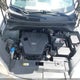 KNDJN2A28G7311159 2016 Kia Soul auction photo thumbnail 10