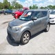 KNDJN2A28G7311159 2016 Kia Soul auction photo thumbnail 2