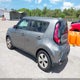 KNDJN2A28G7311159 2016 Kia Soul auction photo thumbnail 3