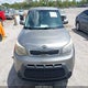 KNDJN2A28G7311159 2016 Kia Soul auction photo thumbnail 6