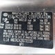 KNDJN2A28G7311159 2016 Kia Soul auction photo thumbnail 9