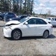 4T1BD1FK8FU149622 2015 Toyota Camry Hybrid Xle auction photo thumbnail 14
