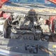 2FMDK3JC5ABB23956 2010 Ford Edge Sel auction photo thumbnail 10