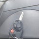 2FMDK3JC5ABB23956 2010 Ford Edge Sel auction photo thumbnail 11