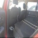 2FMDK3JC5ABB23956 2010 Ford Edge Sel auction photo thumbnail 8