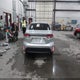 JTDB4MEE5T3037430 2026 Toyota Corolla Le auction photo thumbnail 17