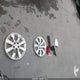 JTDB4MEE5T3037430 2026 Toyota Corolla Le auction photo thumbnail 12