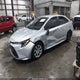 JTDB4MEE5T3037430 2026 Toyota Corolla Le auction photo thumbnail 2