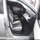 JTDB4MEE5T3037430 2026 Toyota Corolla Le auction photo thumbnail 5