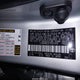 JTDB4MEE5T3037430 2026 Toyota Corolla Le auction photo thumbnail 9