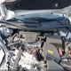 4T1BF1FK5CU534089 2012 Toyota Camry Le auction photo thumbnail 10