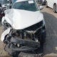 4T1BF1FK5CU534089 2012 Toyota Camry Le auction photo thumbnail 13