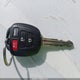 4T1BF1FK5CU534089 2012 Toyota Camry Le auction photo thumbnail 11