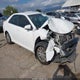 4T1BF1FK5CU534089 2012 Toyota Camry Le auction photo thumbnail 1