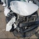 4T1BF1FK5CU534089 2012 Toyota Camry Le auction photo thumbnail 6