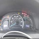 4T1BF1FK5CU534089 2012 Toyota Camry Le auction photo thumbnail 7