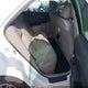 4T1BF1FK5CU534089 2012 Toyota Camry Le auction photo thumbnail 8